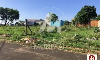 Imagem 3: Terreno (terreno normal