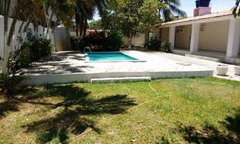 Imagem 4: Aluguel casa em Enseada dos corais