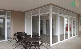 Imagem 7: São Paulo - Apartamento Padrão - Saúde