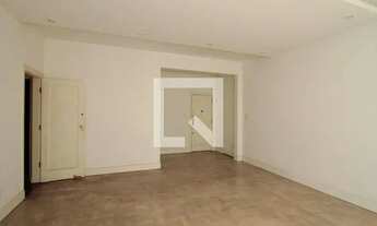 Imagem 4: Apartamento para Aluguel - Higienópolis, 3 Quartos, 170 m2