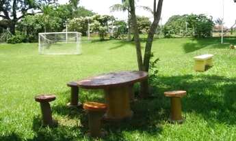 Imagem 7: Chacara vende se