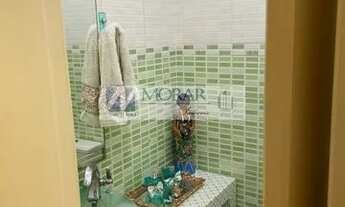 Imagem 6: Condomínio, Vila Gustavo - São Paulo