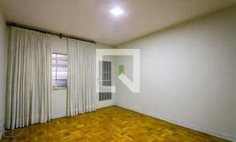 Imagem 3: Casa para Aluguel - Jardim Bela Vista, 2 Quartos, 136 m2