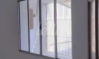 Imagem 4: São Paulo - Casa Padrão - Tatuapé