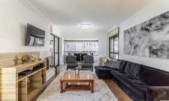 Imagem 2: PORTO ALEGRE - Apartamento Padrão - Bela Vista