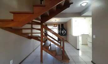 Imagem 5: PORTO ALEGRE - Casa de Condomínio - HÍPICA