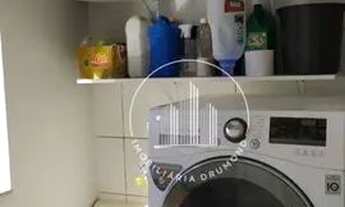 Imagem 5: Casa com 2 dormitórios à venda, 70 m² por R$ 479.000,00 - Madri - Palhoça/SC