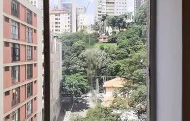 Imagem 3: Apartamento para Aluguel - Bela Vista, 2 Quartos, 78 m2