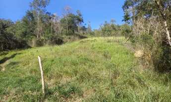 Imagem 4: Vendo meu terreno aceito proposta lote de 1000m²