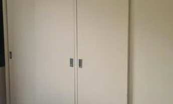 Imagem 10: Locação Apartamento 3 Dormitórios - 100 m² Higienópolis