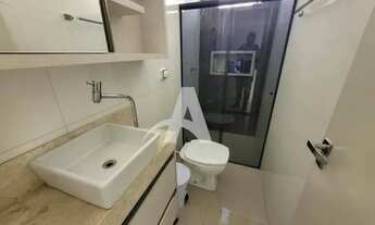 Imagem 7: Aluguel Casa NOVO MUNDO