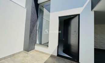 Imagem 3: Linda casa no bairro Jardim Aranha com 03 dormitórios e piscina em Santa Bárbara D'Oe