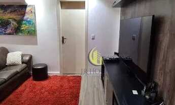 Imagem 7: EXCELENTE APARTAMENTO