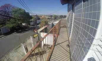 Imagem 3: Casa - Parque CEASA - Campinas