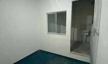 Imagem 6: Alugo kitnet P/ solteiros - R$ 500,00 - jardim boiuna (taquara