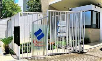 Imagem: Opera Prima, Apartamento para venda com