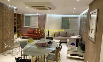 Imagem 5: Apartamento para Locação no bairro da Saúde