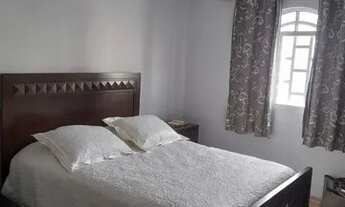 Imagem 3: Casa 4 Quartos espaçosa!! Candagolândia