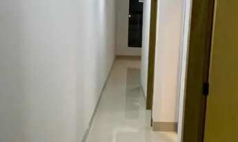 Imagem 4: Moinho dos Ventos - Goiânia