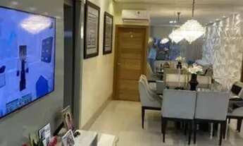 Imagem: Feirão de Imóveis