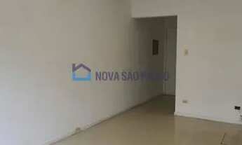 Imagem 5: Apartamento 1 Dorm Cambuci, próximo ao Parque Aclimação