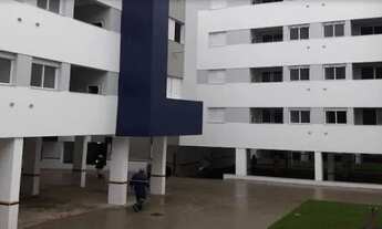 Imagem 3: Residencial Ilhas do Caribe2 quartos, São Luiz - Criciúma - SC