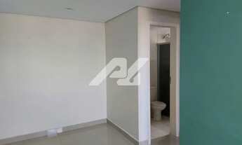 Imagem 3: Apartamento - Jardim Nova Europa - Campinas