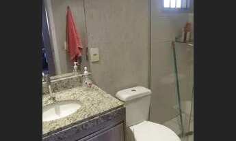 Imagem 4: Apartamento para venda possui 55 metros quadrados com 2 quartos em Vila Rosa - Goiânia - G