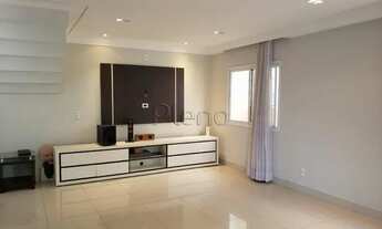 Imagem 3: Venda Casa em condomínio com 3 dormitórios