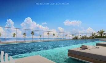 Imagem 7: Beach Class Jaguaribe