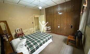 Imagem 7: Cód.: 12495 - Casa térrea, edícula, quintal, 02 vagas, planejados, Vila Bastos, Santo Andr