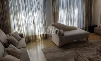 Imagem 2: São Bernardo do Campo - Apartamento Padrão - Centro