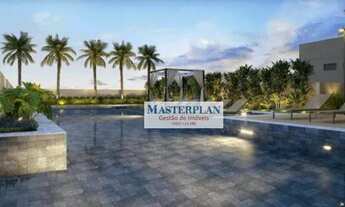 Imagem 3: Belo Studio com varanda 24 m2 a.u - 1 dormitório - R. Doutor Elisio de Castro - Ipiranga