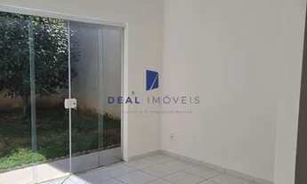 Imagem 3: Casa 3 dormit Aluga Jd Central Parque Sorocaba