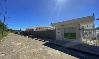 Imagem 2: Apartamento para Aluguel no Bairro São Cristovão - Teresina