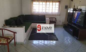 Imagem 7: Chácara com 5 dormitórios, 4112 m² - venda por R$ 1.500.000,00 ou aluguel por R$ 8.000,00