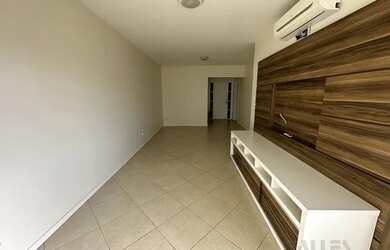Imagem 4: APARTAMENTO - JARDIM BLUMENAU
