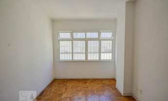 Imagem 2: Apartamento para Aluguel - Vila Isabel, 2 Quartos, 70 m2