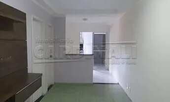 Imagem 5: Casa Condomínio em São Carlos