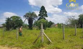 Imagem 4: Terreno de 420me