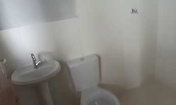 Imagem 7: Sobrado no Green Park 5, nunca foi habitado, quem alugar será o 1º morador