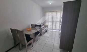 Imagem 7: Apartamento para aluguel condominio Solar das araucarias (Itaipava/Itajai