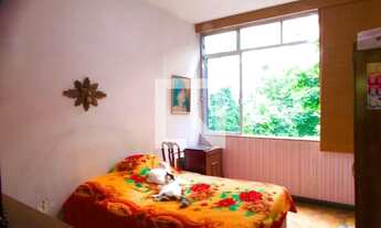 Imagem 13: Apartamento para Aluguel - Copacabana, 3 Quartos, 109 m2