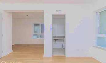 Imagem 4: Apartamento à venda em Belo Horizonte