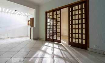 Imagem: VA Casa para venda tem 10 metros quadrados