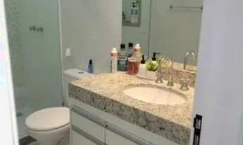 Imagem 6: TR - OPORTUNIDADE APT EM VILA LAURA