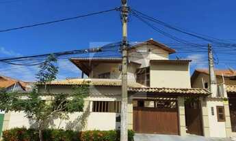 Imagem 6: Casa para venda com 260 metros quadrados com 6 quartos em Centro - São Pedro da Aldeia - R