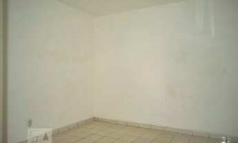 Imagem 2: Casa para Aluguel - Piqueri, 1 Quarto, 50 m2