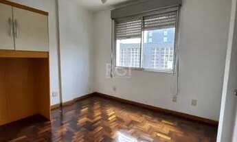 Imagem 5: Cobertura para Venda - 136m², 3 dormitórios, sendo 1 suites, 1 vaga - Menino Deus