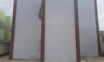 Imagem 4: Imperdível a 40 metros do mar